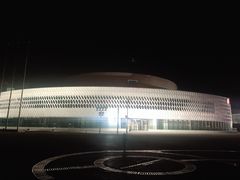 -北京园博大酒店