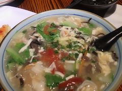 -杰J.w.m深夜食堂 厚杰居酒屋(淮海街商业街店)