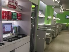 -蛙喔牛蛙(太仓万达店)