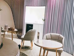 -LANN I 蘭 SPA(陆家嘴中心店)