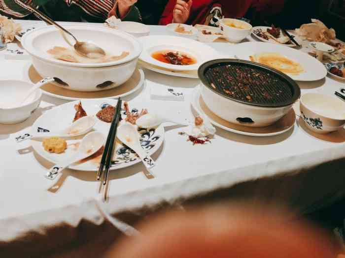 耳朵眼会馆(鼓楼店)-"久闻大名的耳朵眼炸糕今天终于吃到了,我们.