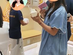 -野人先生现做冰淇淋(深圳壹方城店)