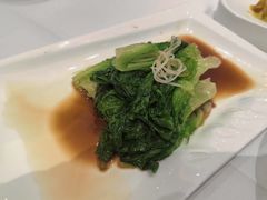 -惠丰堂饭庄(北洼路店)