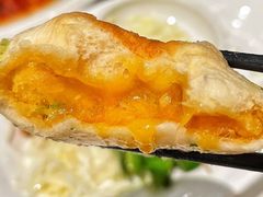 侨乡葱蓉包-神仙馆(衡山路店)