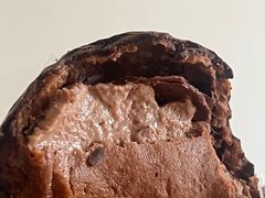 -OUR Bakery(SKP-S店)