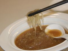 -宜兴隆家宴·私房菜(泰安华庭店)