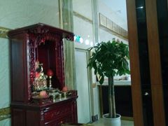 -家富富侨(西城店)