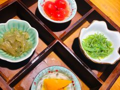 -隐炉和牛烧肉店(群力店)