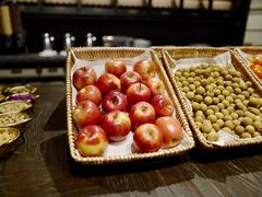 -北京三里屯CHAO酒店