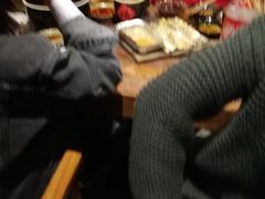 -串大叔炭火烤串·鸡西大冷面刀削面(总店)