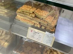 -上海哈尔滨食品厂(淮海中路店)