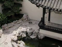 -红星美凯龙(上海沪南店)