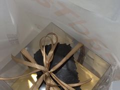 -BreadTalk面包新语·烘焙蛋糕(金光华广场店)
