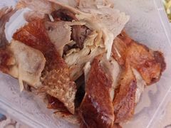 -老昌春饼(迅驰广场店)