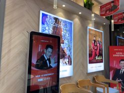 -爱儿美儿童摄影(奥森公园店)