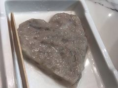 -傣妹火锅(狮子桥店)