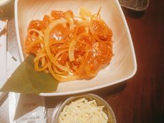 -新石器烤肉(虹悦城店)