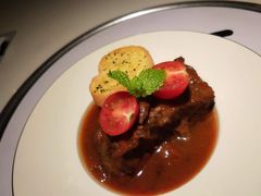 -赤坂亭·M9和牛烧肉·铁板烧(合肥万象城店)