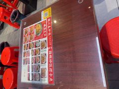 -扬二春炒饭(国庆路总店)