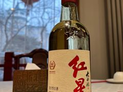 -泰丰楼(前门西大街店)