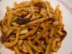-吴掌柜·藕汤印象(南湖店)