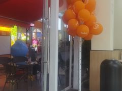-CoCo都可(万达店)