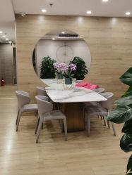 -酉嘉瑜伽YO+YOGA