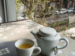 -穹六人间 people 6(岳阳路店)