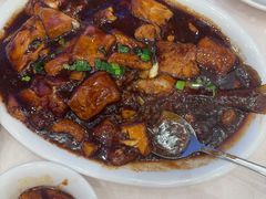 -顺风海鲜港(长寿路店)