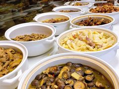 -临江宴餐厅·桐庐菜(富春江店)