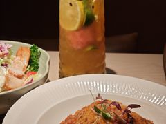 -布拉诺牛排西餐厅(上城天街店)