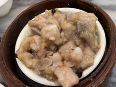 -华峰食馆(氹仔店)