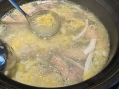 -同仁四季椰子鸡(海岸城天利店)