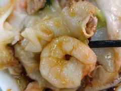 -穗银肠粉店(东川路店)