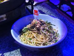 -蛙来哒(万泰新天地店)