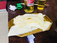 -重庆火锅(西安店)
