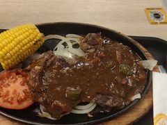 -大家乐(广州荔湾领展广场店)