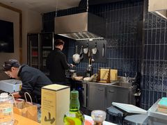 -Answer Fitness 答案健身(奥体店)