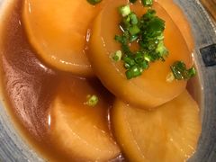 -兰溪小馆(东直门簋街店)