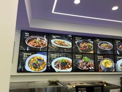 -王家大院·南京菜(湛江路总店)