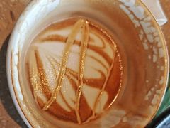 -Bco豆库(星耀天地店)