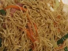-喜鹊茶点.啫煲(车陂店)