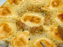 -良友·海鲜青岛菜·海肠捞饭(五四广场店)