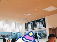 -关东小磨东北菜(漕河泾印象城店)