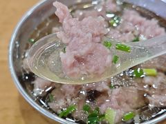 -达道武仔牛肉店(广达路店)