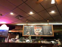 -The Crab Pot Seattle
