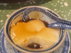 -五里关火锅(上海鑫耀·光环Live店)