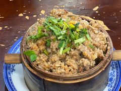 -老妈火锅粉(幸福路步行街店)