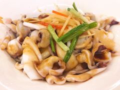 -小辉哥大排档(船山路总店)