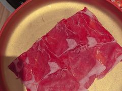 -松野谷·寿喜烧自助(华联顺义金街购物中心店)